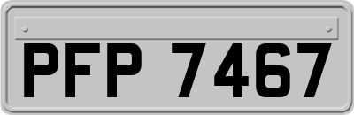PFP7467