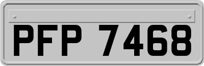 PFP7468