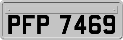 PFP7469