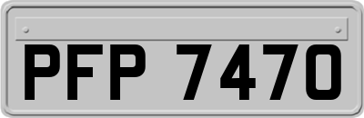 PFP7470