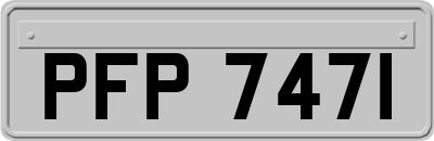 PFP7471