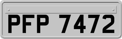 PFP7472