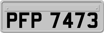 PFP7473