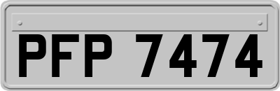 PFP7474