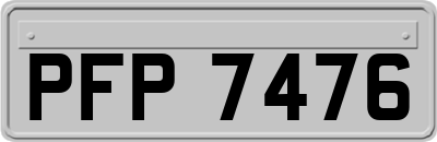 PFP7476