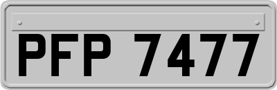 PFP7477