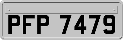 PFP7479