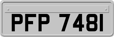 PFP7481