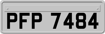 PFP7484