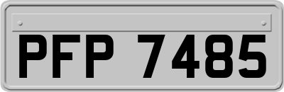 PFP7485
