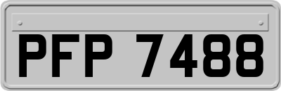 PFP7488