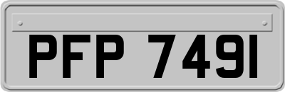 PFP7491