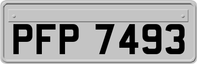 PFP7493