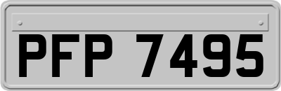 PFP7495