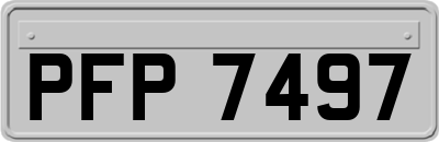 PFP7497