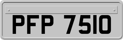 PFP7510