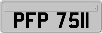 PFP7511