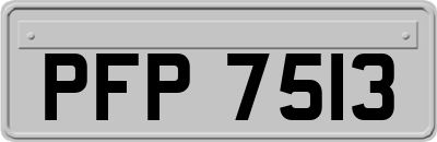 PFP7513