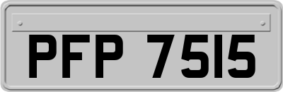 PFP7515