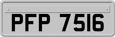 PFP7516