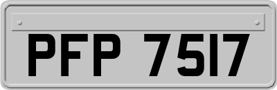 PFP7517