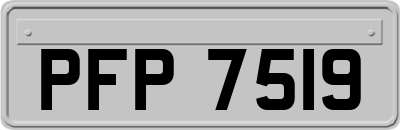 PFP7519