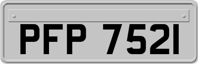 PFP7521