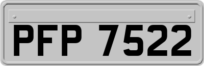 PFP7522