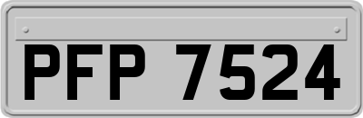 PFP7524