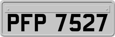 PFP7527