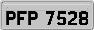 PFP7528