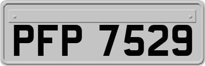 PFP7529