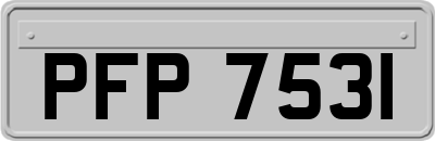 PFP7531