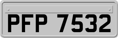 PFP7532