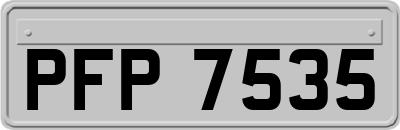PFP7535