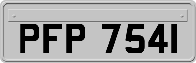 PFP7541