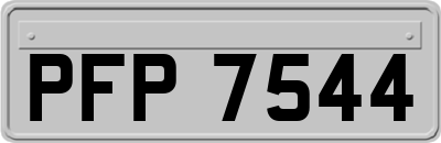 PFP7544