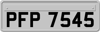 PFP7545
