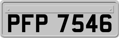 PFP7546