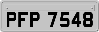PFP7548