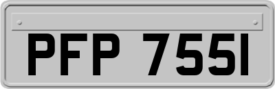 PFP7551