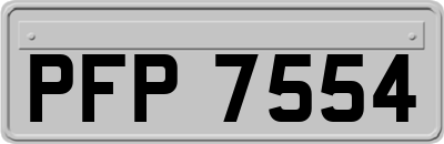 PFP7554
