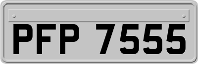 PFP7555