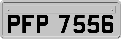 PFP7556