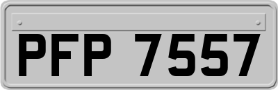 PFP7557