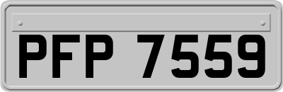 PFP7559