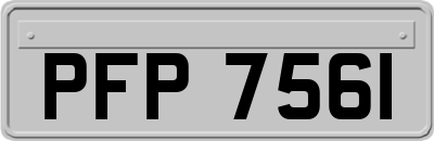 PFP7561