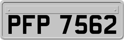 PFP7562