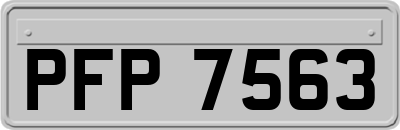PFP7563