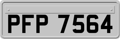 PFP7564